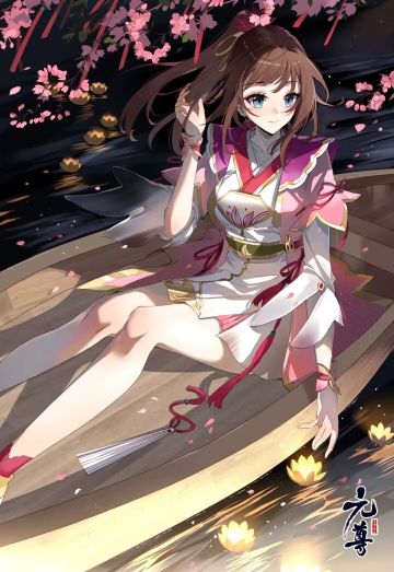 鸩羽山门派优缺点武学分析