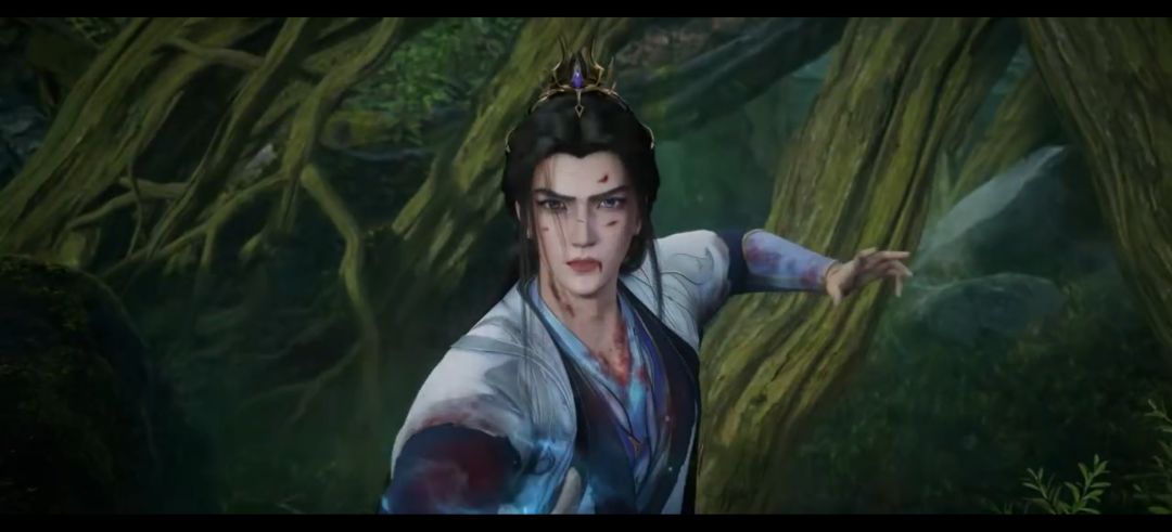 大逆不道哇 2
