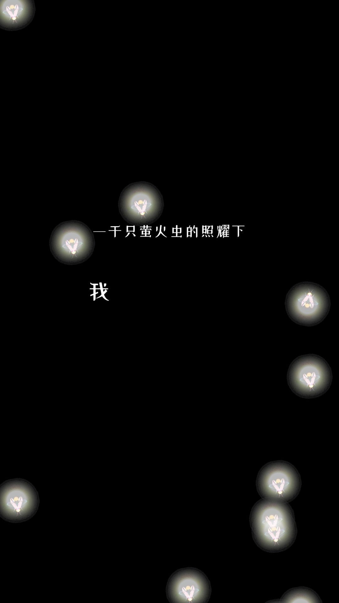 开发者日志06💡终于,来聊聊故事 3
