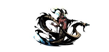 【更新公告】10月25日每周例行维护说明⌯'ㅅ'⌯