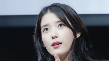 11.25每日任务➕大蜡烛