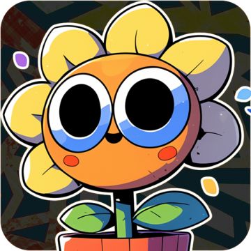 【开发者日记00】守护你的光~一切的开始