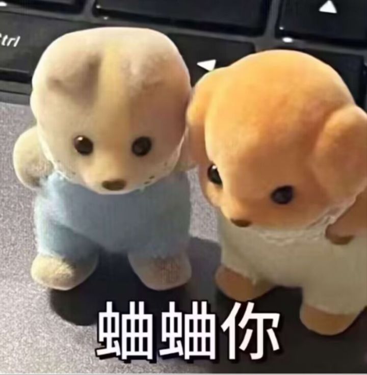 还不更新截图