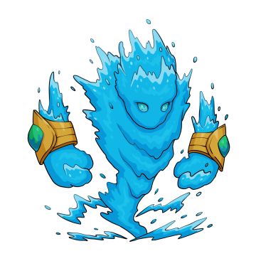 【魔塔与勇士】英雄购入攻略（壹）