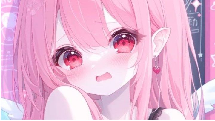 【上官】【火战】153对群大秘境攻略截图