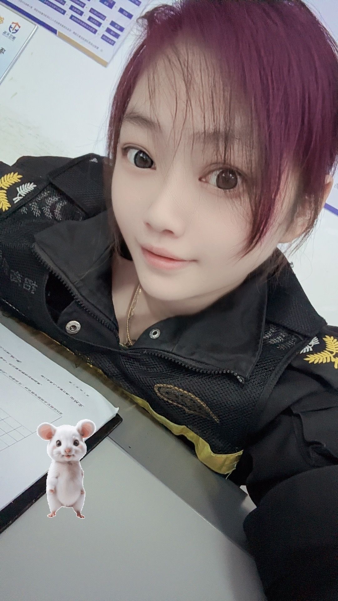 宝藏解谜游戏《同盟神探》又发福利啦!!! 1