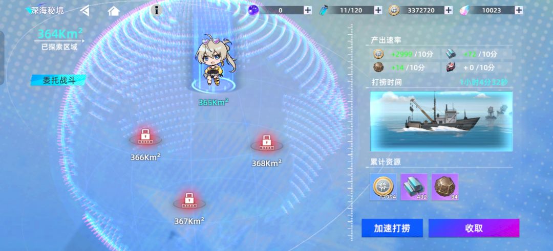不是哥们啥意思? 2