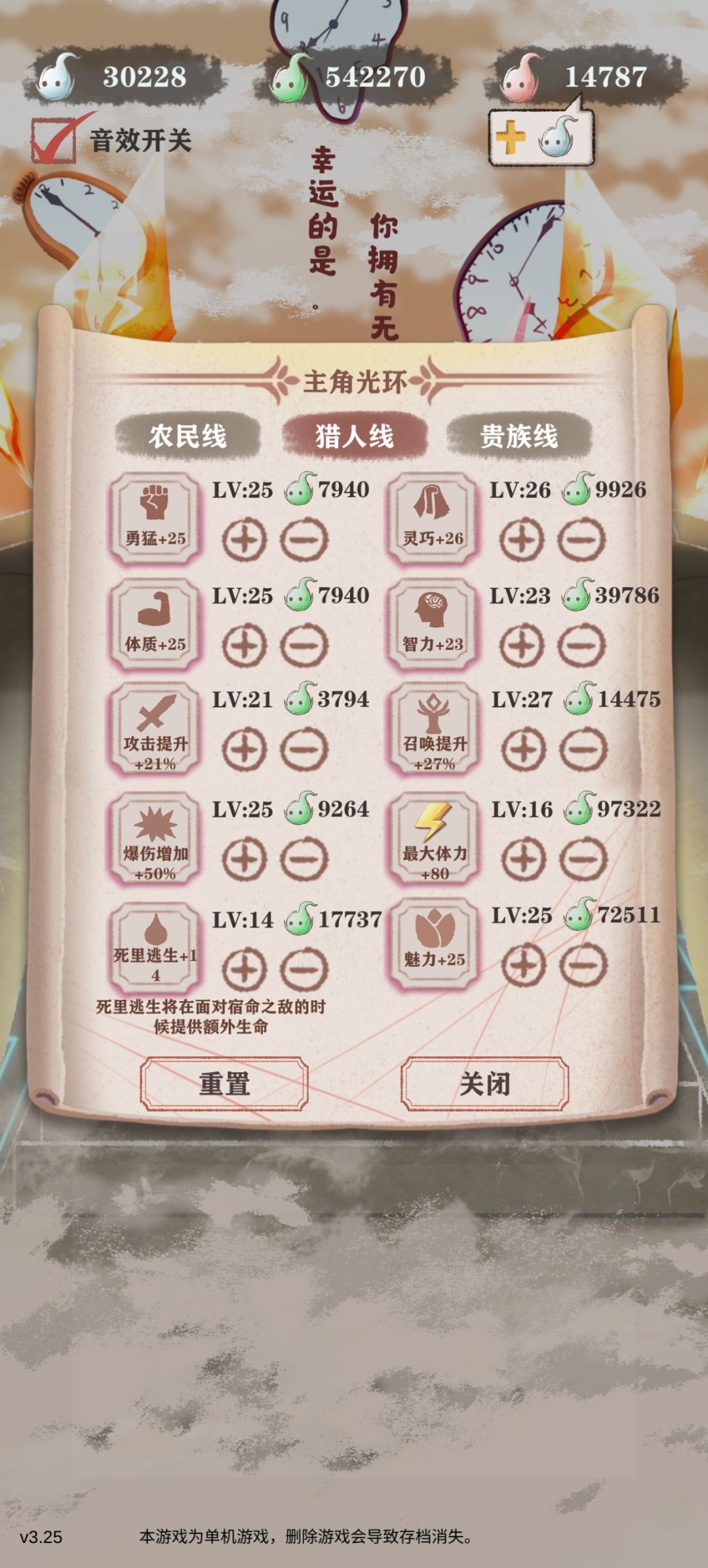 听说你是顶级召唤师,把女神当玩具? 2