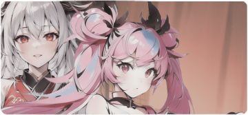 10月12日维护公告