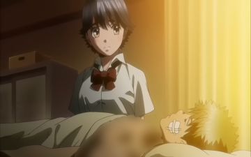 《青春水球社》完结撒花，感谢陪伴！