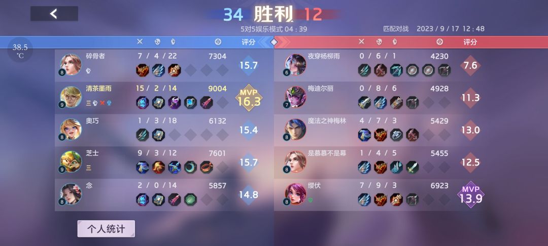 圣殿改版太快了。 1