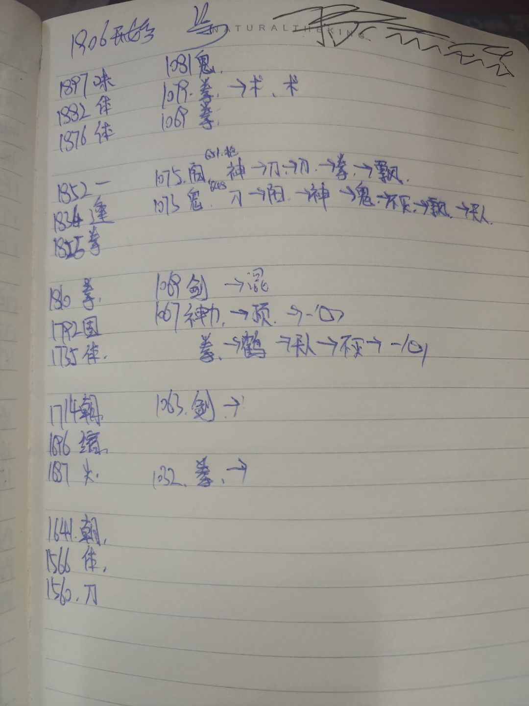 我简直是个大傻波 3