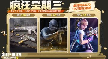 战斗猫咪，萌即正义！超萌幻粉猫猫又来收割少女心啦