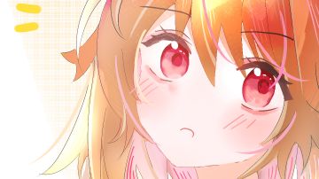 画了飞艇英雄的比比