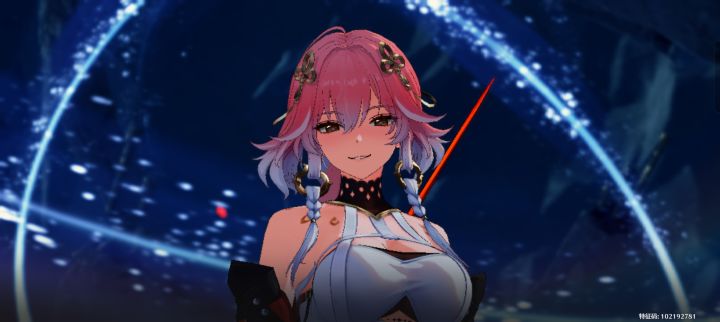 如果1.1作为开服，那将绝杀截图