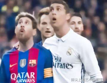 关于队魂卡我有一点建议