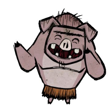 「纯纯纯技术测试」暂时达到注册上限通知！