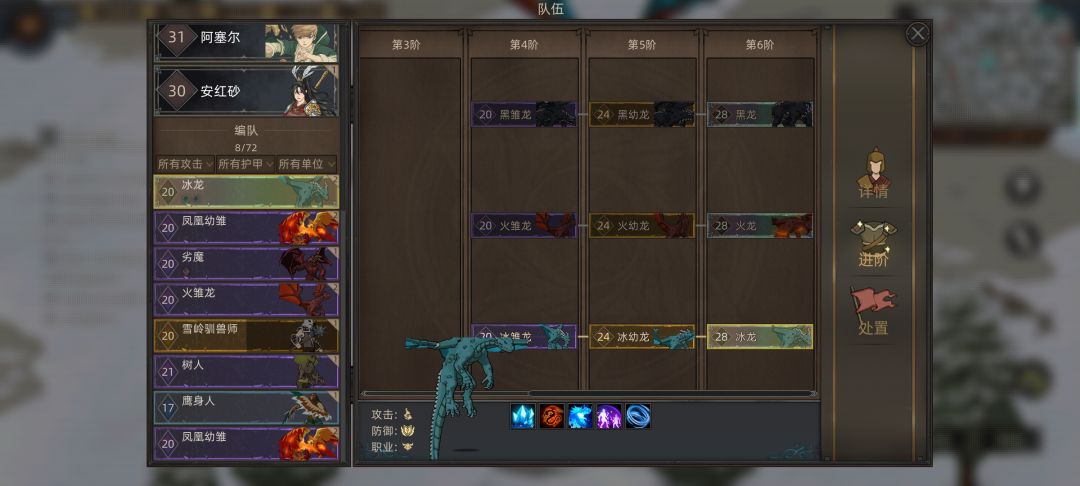 求助 1
