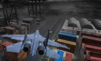 游戏进度丨520新版本研发笔记