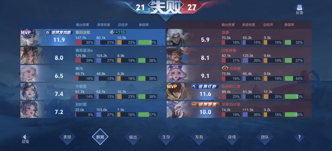 动态图片 4