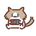战旗邦8低天赋武器有什么其他选择吗?截图