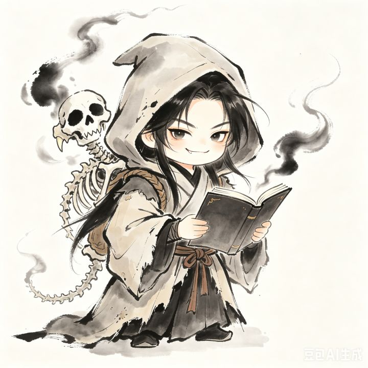 暴走BOSS设计-03截图