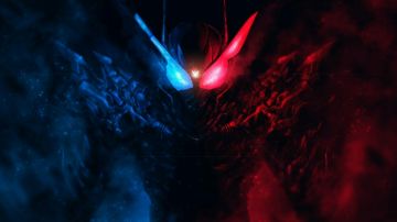 无尽之炼·职业流派【重武篇】1.43版本（1.0）