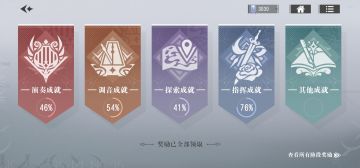 玩了三天的感受。。