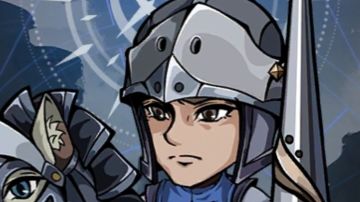 帝国常见怪介绍基础攻略一（新手篇）