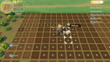 【官方公告】2025.8.6 18:15 版本号：0.9.9.30