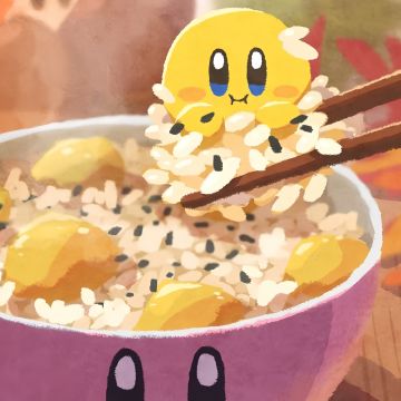 【山海经戎姒】新木法师魔王首领秘境149层竞速篇2025.9.17