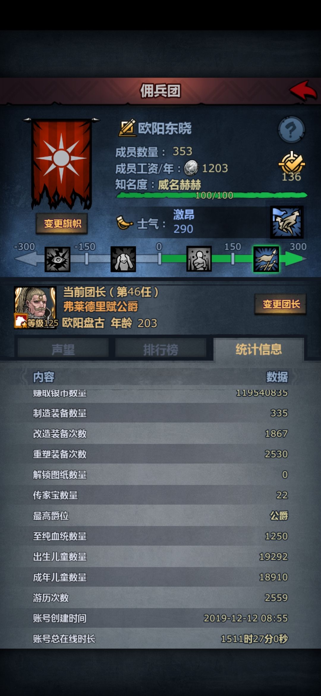 又一个混血大佬走了,我也说一句。 1