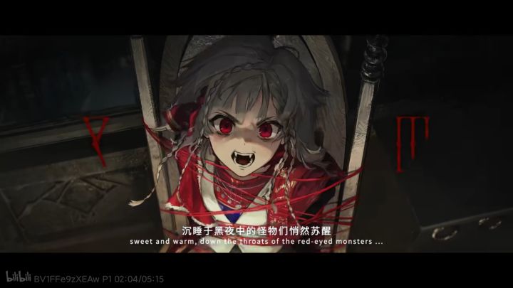 哈!截图