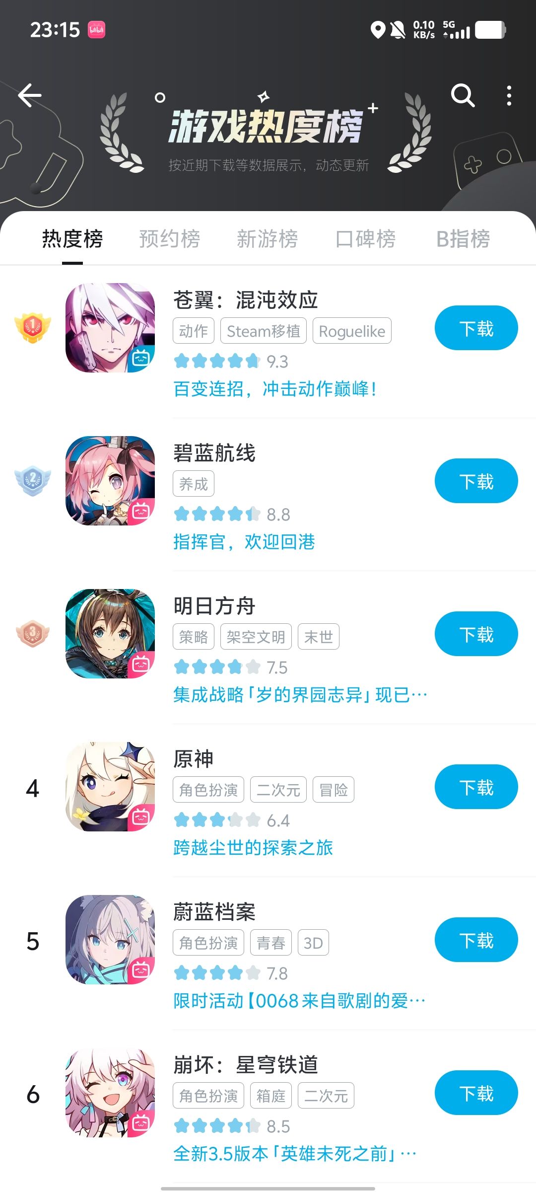 馄饨也是有出息了（： 3