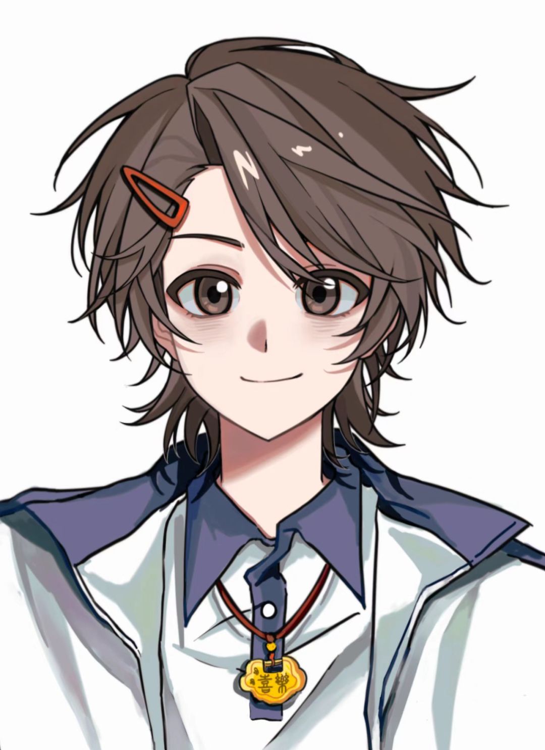 《well up》【创作者日志】02 生…生了?! 1