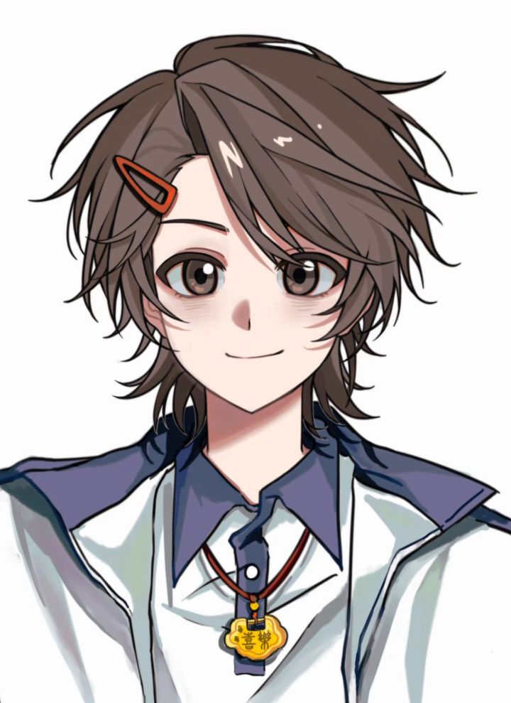 《well up》【创作者日志】02 生…生了?!截图