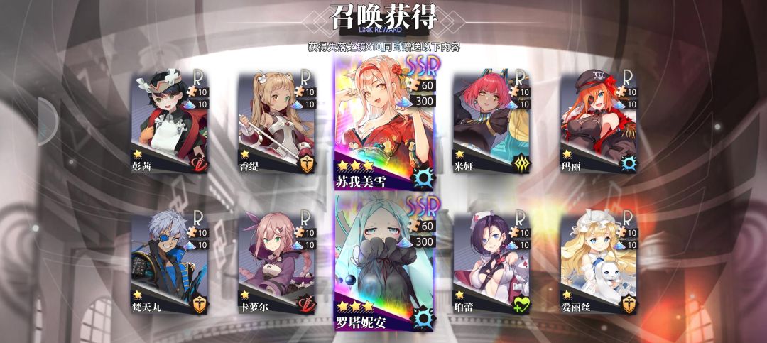滴滴我也晒一个 1