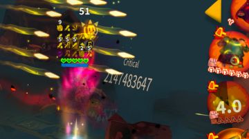 （单重铸注水21亿）哈哈哈，成了，道爷我成了