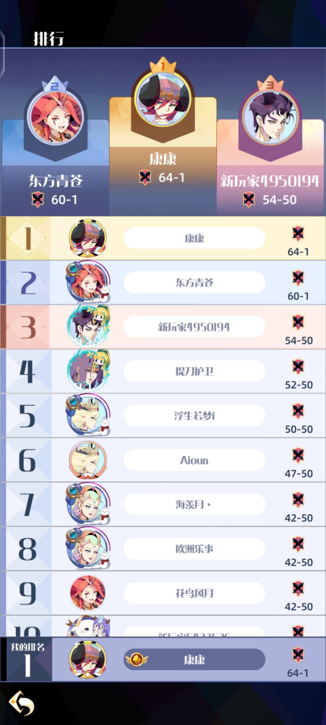 动态图片 6