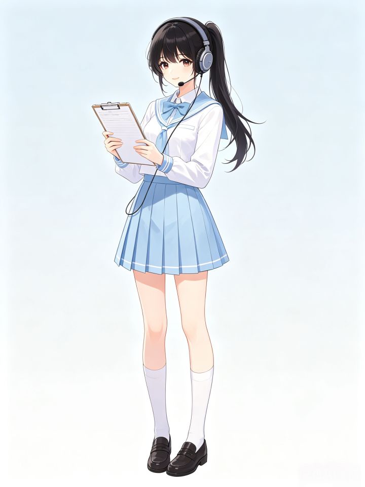【版本大更新✨】1.1截图