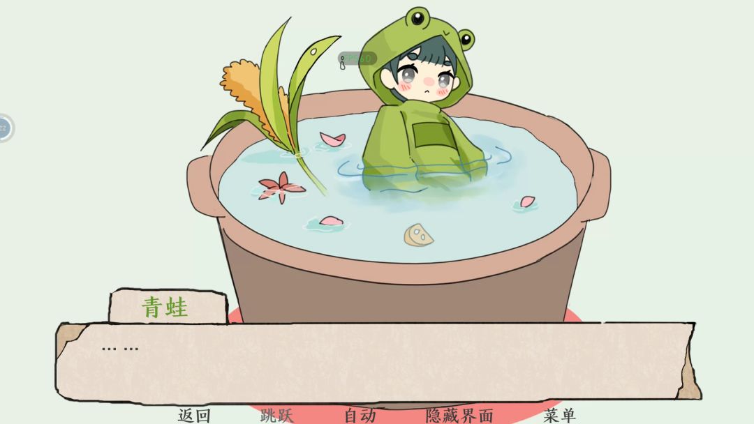 宝宝真的好可爱！！！ 4