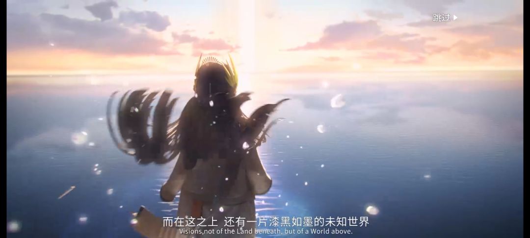 看了各位大佬的评论，我感觉我很幸运，米哈游也挺好的，我错了 3
