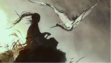 哦吼！随时随地来掌握村庄探险