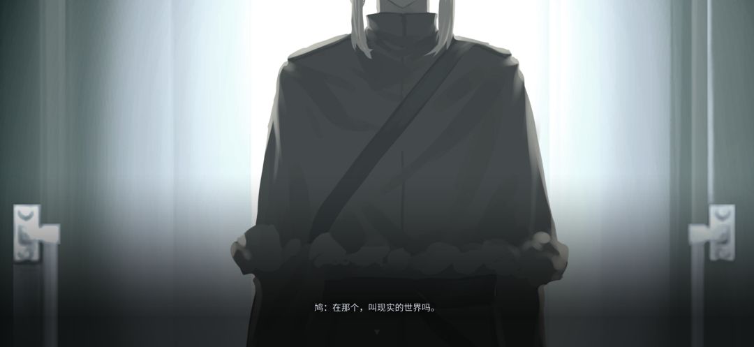 一个六年佛系玩家过完第九章的感受 5