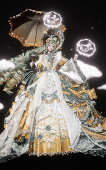 多巴胺染色分享