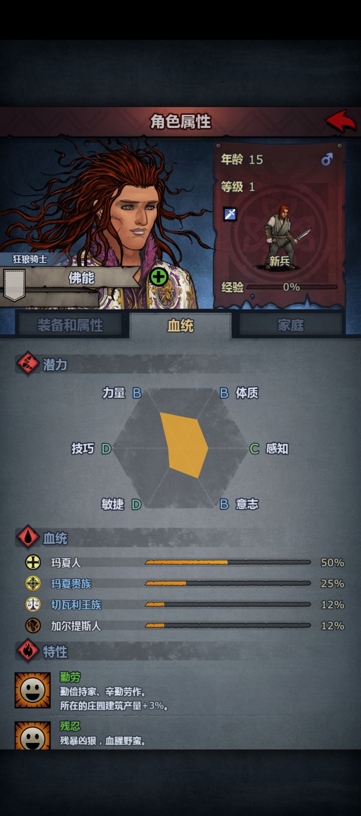 这是个什么鬼截图