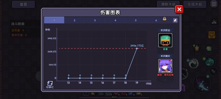 提升4倍多截图