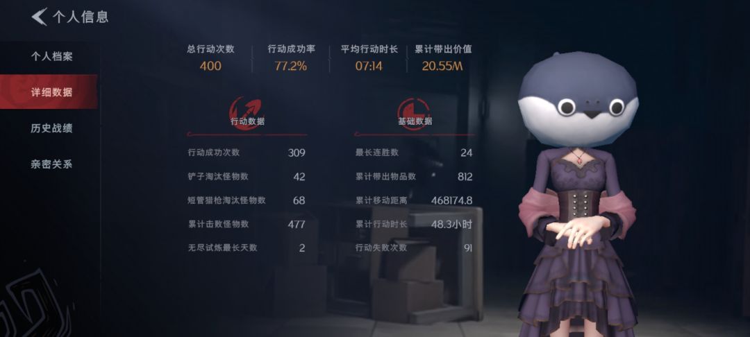 400把开服玩家还没出大剑正常吗 1