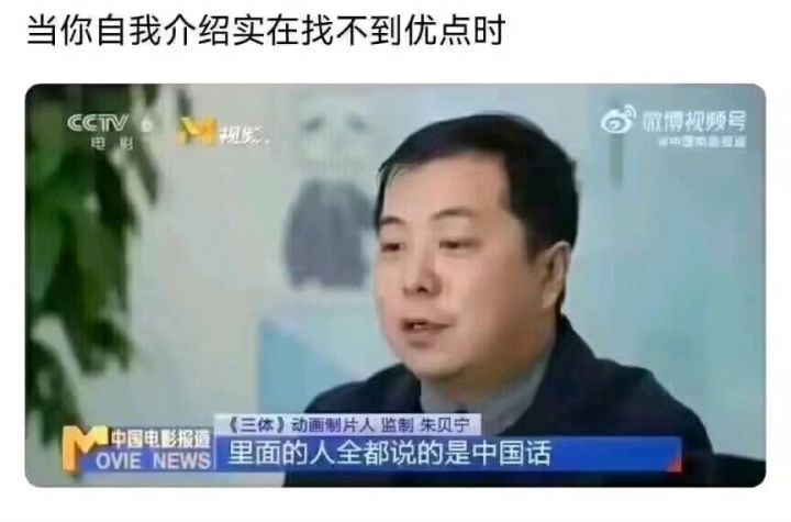 是这样的截图