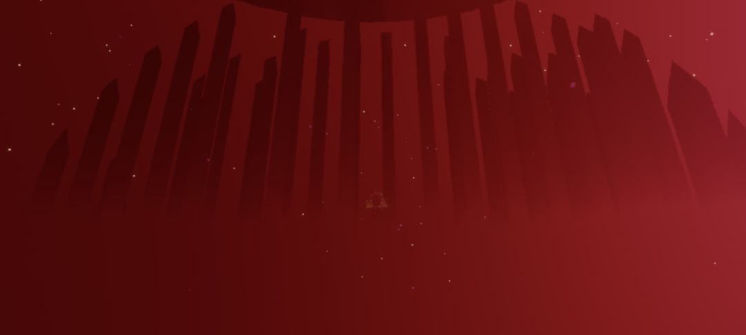 狂欢季地底下 3